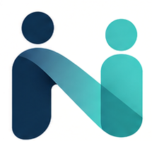 Nutremis