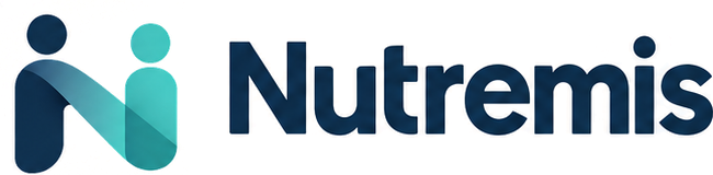Nutremis